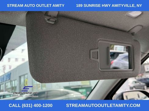 Used 2025 Hyundai Palisade Limited image 37