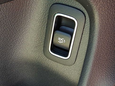 Used 2026 Mercedes-Benz CLA 250 4MATIC image 23