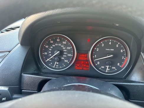 Used 2014 BMW X1 xDrive35i image 16