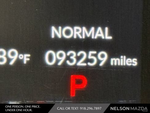 Used 2023 Honda Pilot Touring image 24