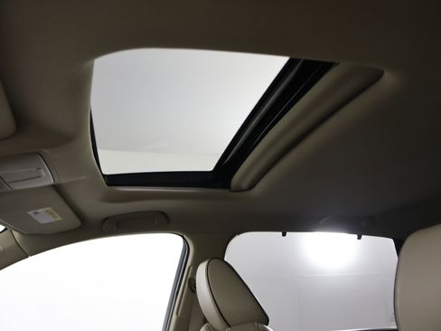 Used 2017 Acura MDX Sport Hybrid w/ Advance Pkg image 41