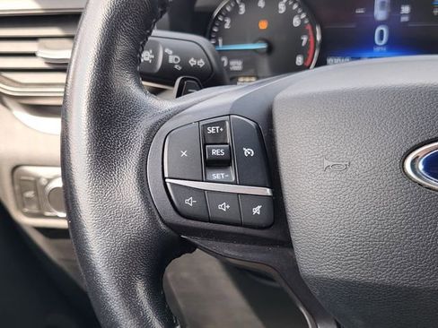 Used 2020 Ford Explorer XLT image 22