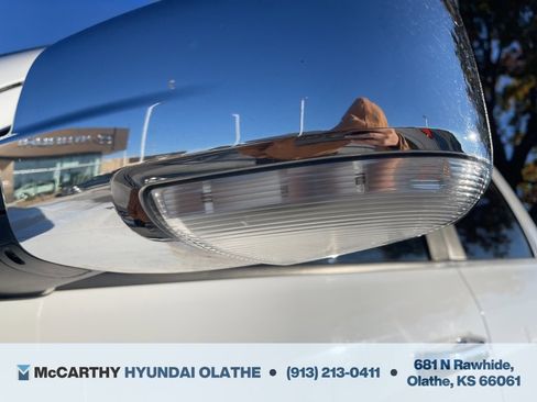 Used 2017 RAM 1500 Laramie w/ Convenience Group image 24