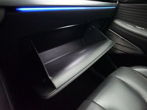 Used 2024 Hyundai Palisade Calligraphy AWD/4WD image 30