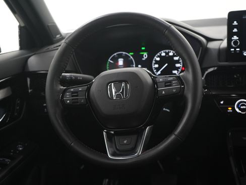 Used 2023 Honda CR-V Sport Touring image 17