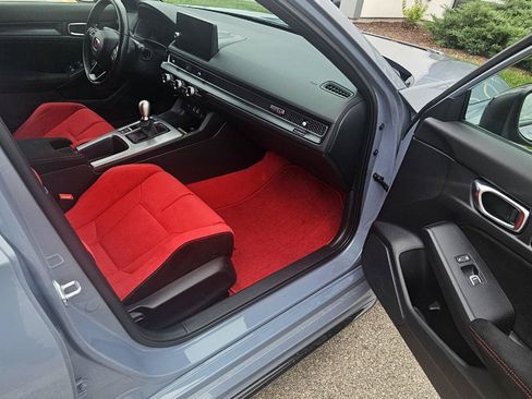 Used 2024 Honda Civic Type R image 20
