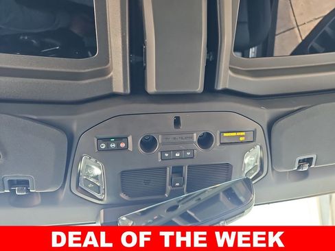 Used 2024 GMC Hummer EV 3X AWD/4WD image 18