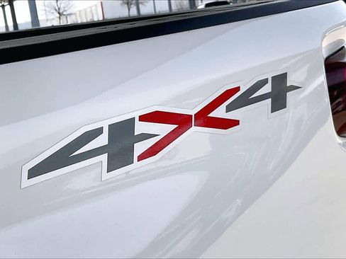 Used 2022 Chevrolet Silverado 2500 LT w/ Fleet Comfort Package image 15