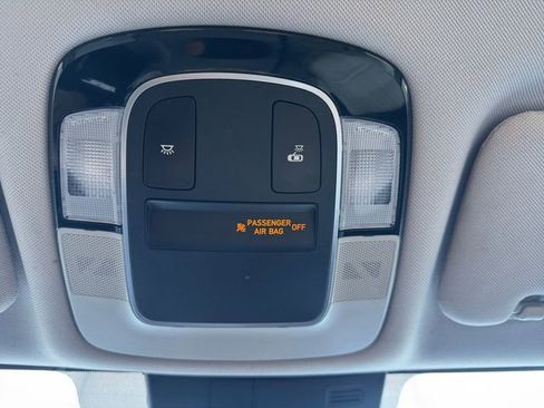 Used 2023 Hyundai Sonata SE w/ Cargo Package image 25