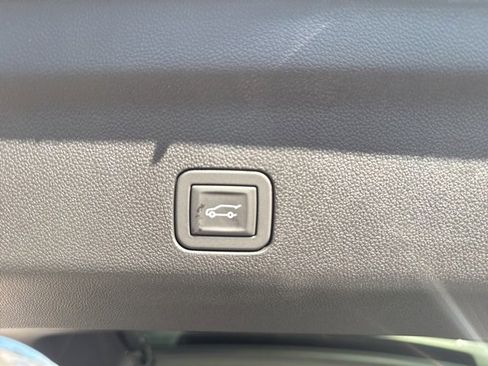 New 2026 GMC Yukon Denali w/ Denali Reserve Package image 37