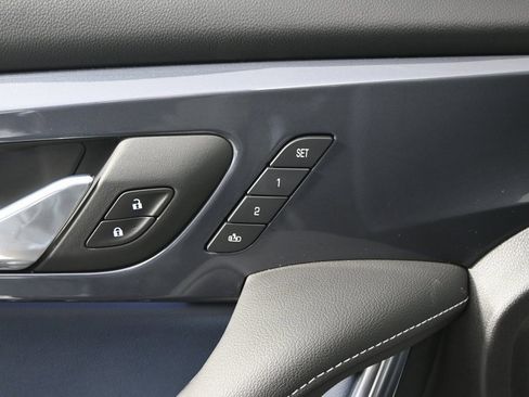 New 2026 Chevrolet Blazer RS image 20