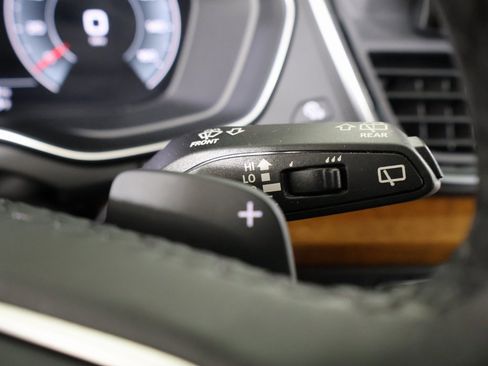 Used 2023 Audi Q5 2.0T Premium Plus w/ Premium Plus Package image 30