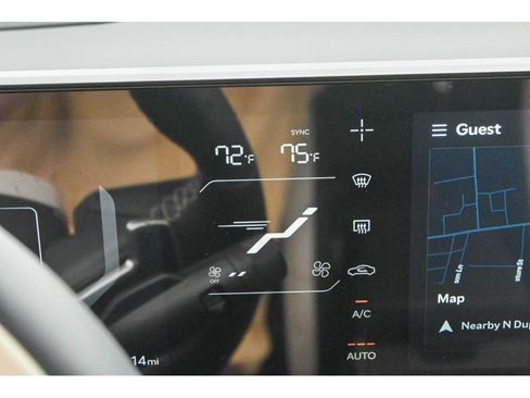 New 2025 Kia K4 GT-Line image 32