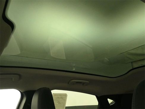 New 2025 Ford Mustang Mach-E Premium image 21