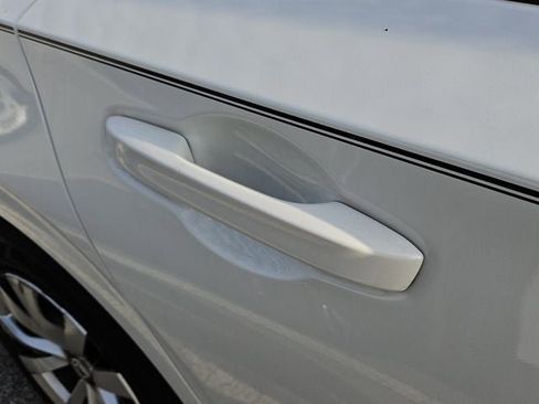 Used 2023 Honda Civic LX image 21