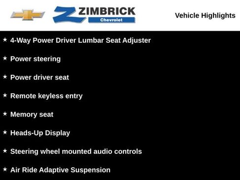 Used 2021 Cadillac Escalade ESV Sport w/ Driver Assist Tech Package AWD/4WD image 7