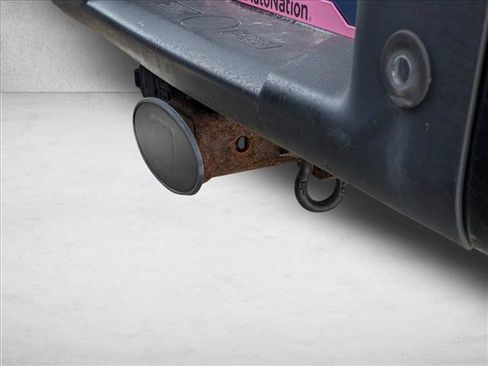 Used 2014 Ford F150 STX w/ Equipment Group 201A Mid image 11