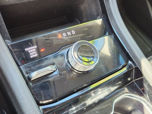 Used 2022 Jeep Grand Cherokee L Limited image 30