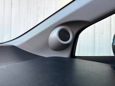 Used 2015 Honda Civic EX image 56