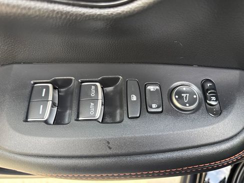 Used 2026 Honda HR-V Sport image 26