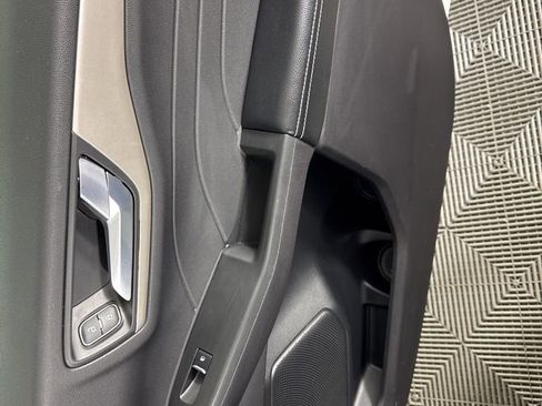 Used 2022 Ford Escape SEL w/ Technology Package image 37