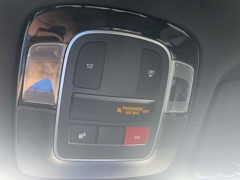 Used 2025 Hyundai Santa Cruz XRT AWD/4WD image 24