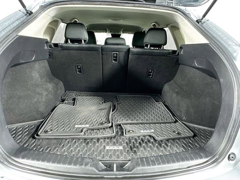 Used 2019 MAZDA CX-5 Sport image 26