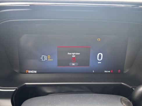 New 2026 Ford F250 XLT w/ XLT Premium Package image 21