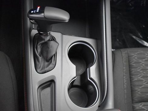 Used 2025 Dodge Durango GT image 30