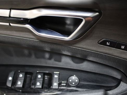 Used 2023 Kia Sportage X-Pro image 17