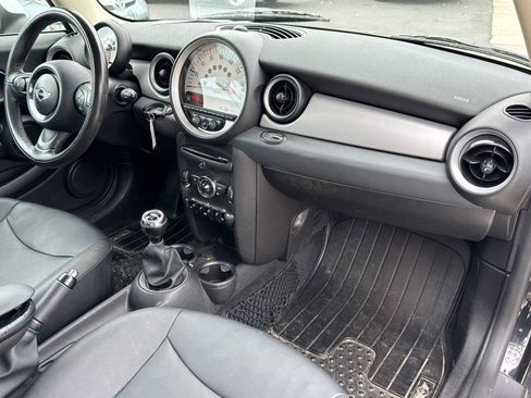 Used 2011 MINI Cooper Hardtop image 12