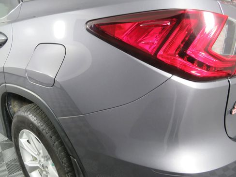 Used 2016 Lexus RX 350 F Sport image 35