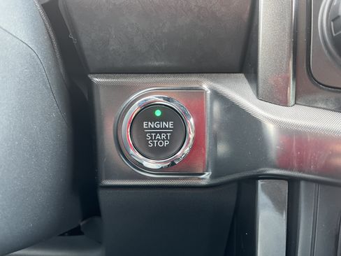 Used 2023 Ford F150 Tremor w/ Equipment Group 402A High AWD/4WD image 22