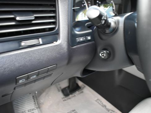 Used 2017 Lexus RX 350 FWD w/ Accessory Package image 43