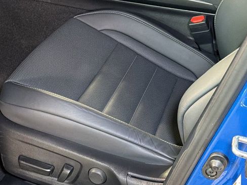 Used 2023 Lexus IS 350 F Sport image 19