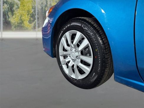 Used 2018 Subaru Impreza 2.0i image 17