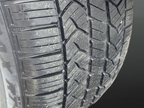 Used 2019 Lincoln MKC Reserve w/ MKC Climate Package AWD/4WD image 38