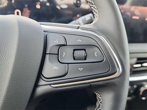 New 2026 Buick Encore GX Preferred w/ Comfort Package image 23