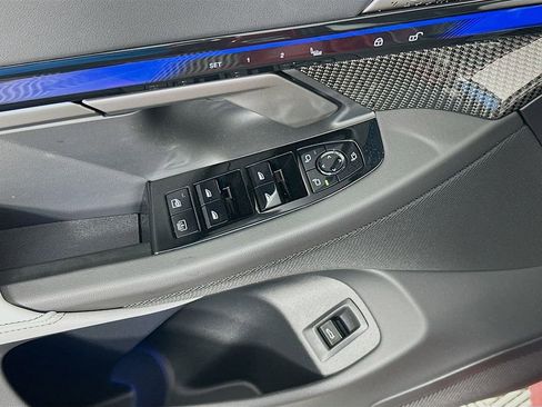 New 2026 BMW M5 w/ Executive Package image 20