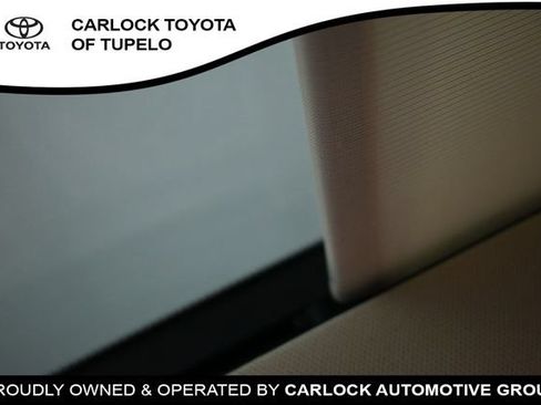 Used 2021 Mercedes-Benz GLC 300 4MATIC image 21