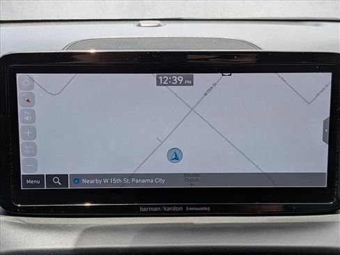 Used 2022 Hyundai Santa Fe SEL w/ Convenience + Premium Package FWD image 15