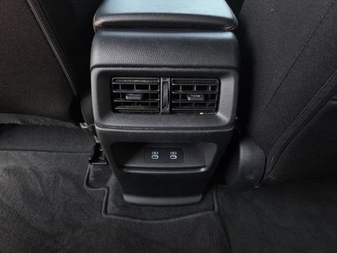 Used 2024 Honda CR-V Sport image 19