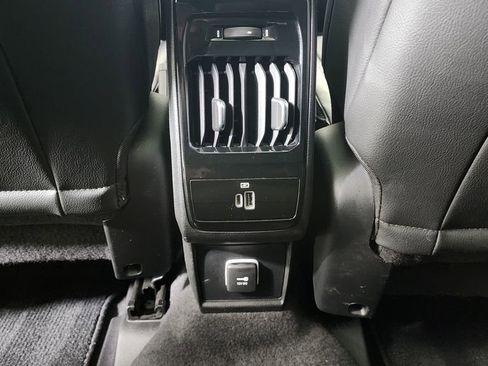 Used 2023 Jeep Compass High Altitude image 27