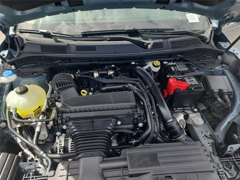 New 2026 Lincoln Corsair Premiere image 14