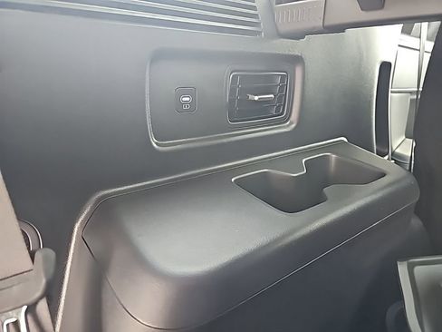 New 2026 Hyundai Santa Fe Limited AWD/4WD image 48