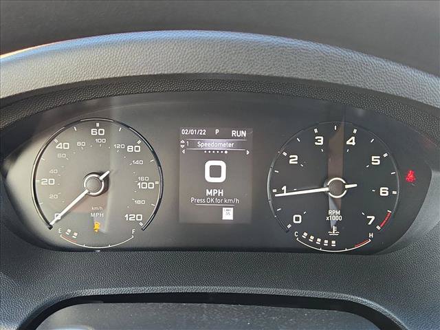 New 2027 RAM ProMaster 2500 FWD image 11
