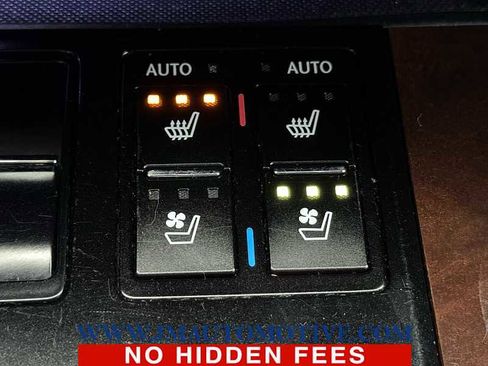 Used 2016 Lexus RX 350 AWD image 40