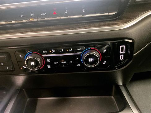 Used 2023 Chevrolet Silverado 1500 RST w/ All Star Edition Plus image 26