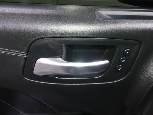 Used 2019 Dodge Charger Scat Pack w/ Daytona Edition Group RWD image 19