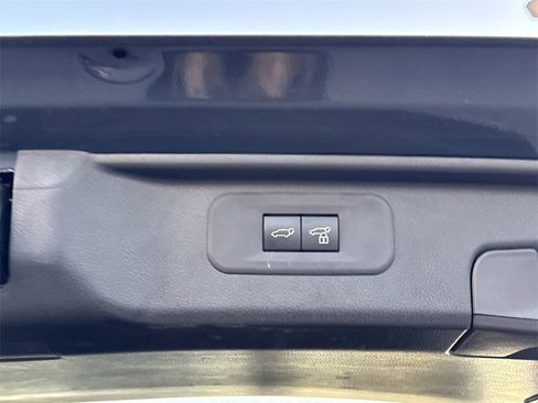 Used 2024 Toyota Grand Highlander AWD Hybrid image 17